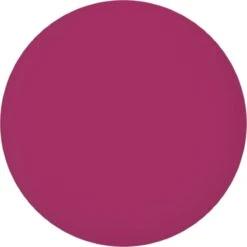Bourjois ROUGE EDITION VELVET - 06 - Rose -Maquillage Cosmetics 1200x1200 977