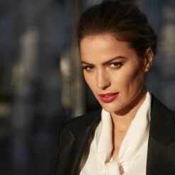 Max Factor Colour Elixir Lippenstift - 055 Bewitching Coral -Maquillage Cosmetics 1200x1200 982