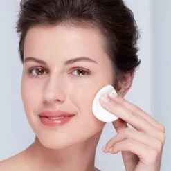 Bourjois Healthy Mix Compact Poeder - 01 Porcelain 23 Bourjois Healthy Mix Compact Poeder - 01 Porcelain -Maquillage Cosmetics 1200x1200 99