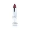 Maybelline Color Sensational Shine - 360 Plum Reflection - Paars - Lippenstift 2 Maybelline Color Sensational Shine - 360 Plum Reflection - Paars - Lippenstift -Maquillage Cosmetics 1200x1200 993