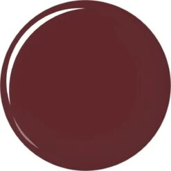 Maybelline Color Sensational Shine - 360 Plum Reflection - Paars - Lippenstift -Maquillage Cosmetics 1200x1200 994