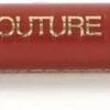 L'Oréal Color Riche Couture Lipliner - 108 Brun Cuivre -Maquillage Cosmetics 1200x123