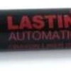 Maybelline Lasting Drama 24H Gel Eyeliner - Black -Maquillage Cosmetics 1200x127