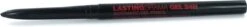 Maybelline Lasting Drama 24H Gel Eyeliner - Black -Maquillage Cosmetics 1200x129