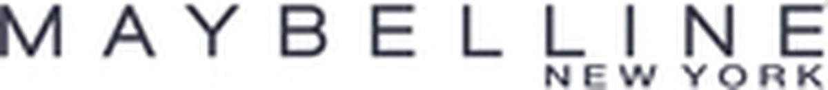 Maybelline Color Sensational Matte Lipstick - 983 Beige Babe Lippenstift 15 Maybelline Color Sensational Matte Lipstick - 983 Beige Babe Lippenstift – Image 13