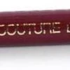 L’Oréal Paris Contour Parfait Lipliner Lippenpotlood - 374 Intense Plum -Maquillage Cosmetics 1200x153