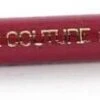 L’Oréal Paris Color Riche Lipliner Couture - 258 Berry Blush - Lippotlood 1 L’Oréal Paris Color Riche Lipliner Couture - 258 Berry Blush - Lippotlood -Maquillage Cosmetics 1200x166