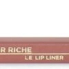 L’Oréal Paris Color Riche Lipliner - 236 Organza - Roze Lippenpotlood 2 L’Oréal Paris Color Riche Lipliner - 236 Organza - Roze Lippenpotlood -Maquillage Cosmetics 1200x185