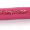 L’Oréal Paris Color Riche LipLiner Couture - 285 Pink Fever - Lippotlood 2 L’Oréal Paris Color Riche LipLiner Couture - 285 Pink Fever - Lippotlood -Maquillage Cosmetics 1200x187