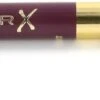 Max Factor Eyefinity Smoky - 003 Royal Violet - Oogpotlood 2 Max Factor Eyefinity Smoky - 003 Royal Violet - Oogpotlood -Maquillage Cosmetics 1200x191 1
