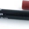 Revlon Colorstay Lipliner - Mauve -Maquillage Cosmetics 1200x231