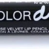 Maybelline Color Drama Intense Velvet Lipliner - 310 Berry Much -Maquillage Cosmetics 1200x237