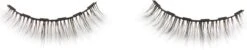 Easylash Daily - Magnetische Wimpers Met Eyeliner – Nepwimpers – Wimperextentions – Wimpers – 1 Paar Wimpers Met Eyeliner – Natuurlijke Look -Maquillage Cosmetics 1200x241