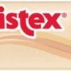 Blistex Triple Butters Blister Care -Maquillage Cosmetics 1200x271