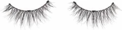 Ardell Magnetic Naked Lash 421 -Maquillage Cosmetics 1200x301 1