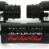 L’Oréal Paris False Lash Superstar Red Carpet Mascara - Zwart -Maquillage Cosmetics 1200x316