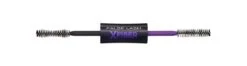 L'Oréal Paris False Lash Superstar X Fiber Mascara - Zwart -Maquillage Cosmetics 1200x321