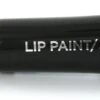L'Oréal Infallible Lip Paint Lipstick - 113 Black Widow -Maquillage Cosmetics 1200x324 2