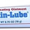Cramer Skin Lube (Tube) 2 Cramer Skin Lube (Tube) -Maquillage Cosmetics 1200x328
