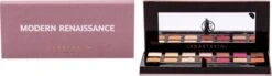 Anastasia Beverly Hills Modern Renaissance Oogschaduwpalette - 14 Kleuren 28 Anastasia Beverly Hills Modern Renaissance Oogschaduwpalette - 14 Kleuren -Maquillage Cosmetics 1200x333 2
