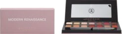 Anastasia Beverly Hills Modern Renaissance Oogschaduwpalette - 14 Kleuren 20 Anastasia Beverly Hills Modern Renaissance Oogschaduwpalette - 14 Kleuren -Maquillage Cosmetics 1200x339