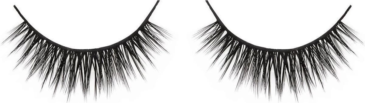 Ardell Aqua Lash 340 4 Ardell Aqua Lash 340 – Image 2