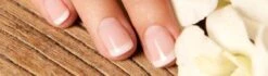 Paie Nagelsticker French Manicure - 102 Stuks 9 Paie Nagelsticker French Manicure - 102 Stuks -Maquillage Cosmetics 1200x342 1