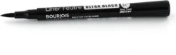 Bourjois Liner Feutre Eyeliner - 41 Ultra Black