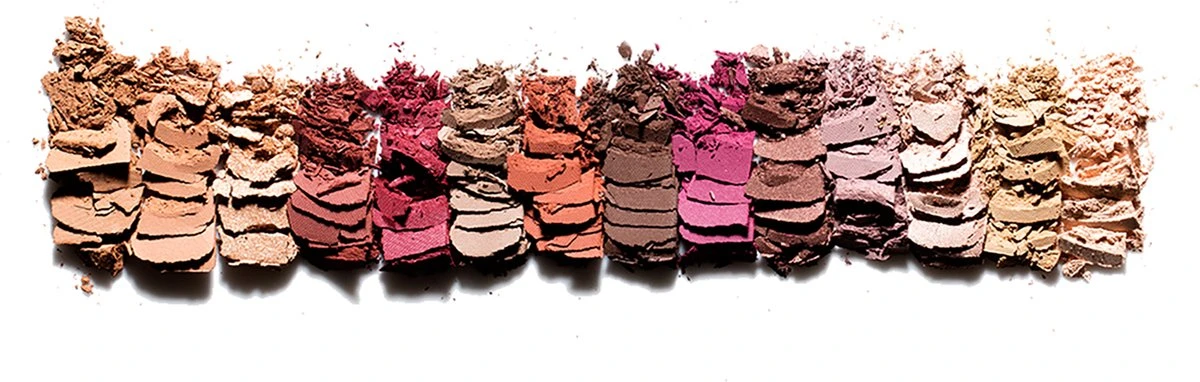 Anastasia Beverly Hills Modern Renaissance Oogschaduwpalette - 14 Kleuren 4 Anastasia Beverly Hills Modern Renaissance Oogschaduwpalette - 14 Kleuren – Image 2