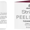 Alessandro Striplac Peel Or Soak - Cleansing Pads 2 Alessandro Striplac Peel Or Soak - Cleansing Pads -Maquillage Cosmetics 1200x391 1
