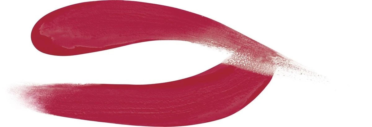 Bourjois Lippenstift Rouge édition Velvet Bourjois - 15 Red 5 Bourjois Lippenstift Rouge édition Velvet Bourjois - 15 Red – Image 3