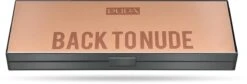 Pupa - Make Up Stories Compact Eyeshadow Palette - Back To Nude 001 8 Pupa - Make Up Stories Compact Eyeshadow Palette - Back To Nude 001 -Maquillage Cosmetics 1200x410