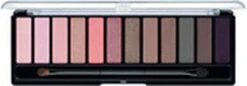 Rimmel London MagnifEyes Oogschaduw Palette - 003 Smokey -Maquillage Cosmetics 1200x420 2