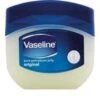 Vaseline® Vaseline | 3 Potjes 3 X 100ml| Huid En Lip Verzorging -Maquillage Cosmetics 1200x425