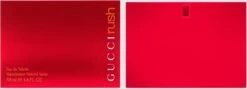 Gucci Rush 50 Ml - Eau De Toilette - Damesparfum 23 Gucci Rush 50 Ml - Eau De Toilette - Damesparfum -Maquillage Cosmetics 1200x430 4