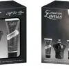 Creation Lamis Catsuit Man - 3 Stuks - Geschenkset -Maquillage Cosmetics 1200x430 5