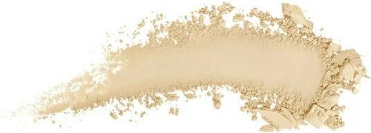 Bourjois Healthy Mix Compact Poeder - 01 Porcelain 5 Bourjois Healthy Mix Compact Poeder - 01 Porcelain – Image 3