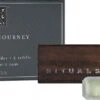 RITUALS Life Is A Journey - Homme Car Perfume - 6 Ml 1 RITUALS Life Is A Journey - Homme Car Perfume - 6 Ml -Maquillage Cosmetics 1200x433 3
