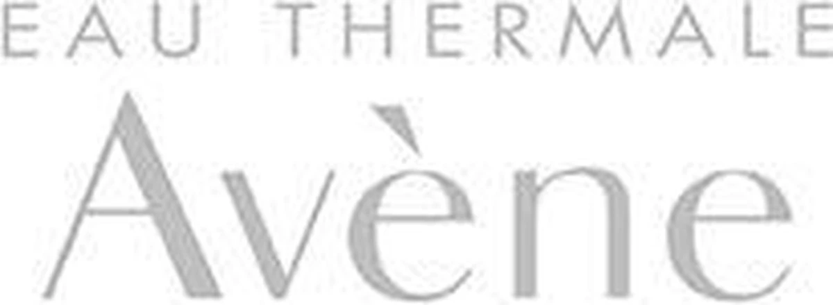 Avène Zonnebrand Lipstick SPF 50+ 3 Gram 5 Avène Zonnebrand Lipstick SPF 50+ 3 Gram – Image 3