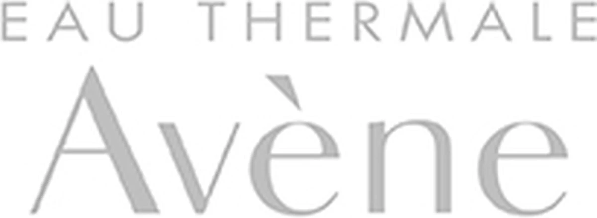 Avene Couvrance Fluid Foundation Corrector SPF20 30ml 14 Avene Couvrance Fluid Foundation Corrector SPF20 30ml – Image 12