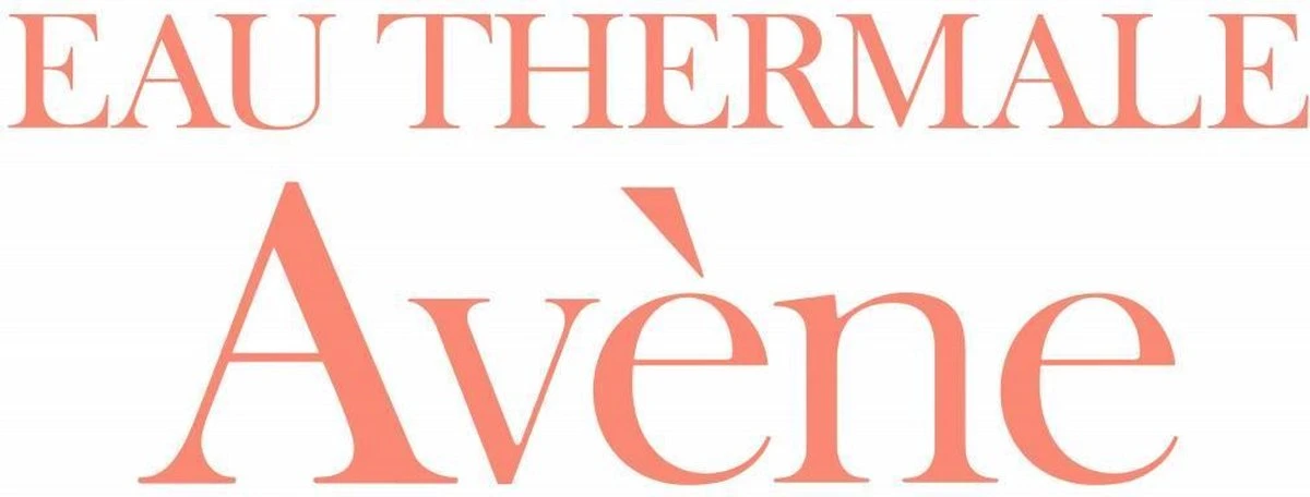 Avène Zonnebrand Lipstick SPF 50+ 3 Gram 13 Avène Zonnebrand Lipstick SPF 50+ 3 Gram – Image 11