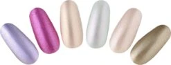 Essie Nagellak - 545 World Is Your Oyst - Seaglass Shimmers 19 Essie Nagellak - 545 World Is Your Oyst - Seaglass Shimmers -Maquillage Cosmetics 1200x458 1