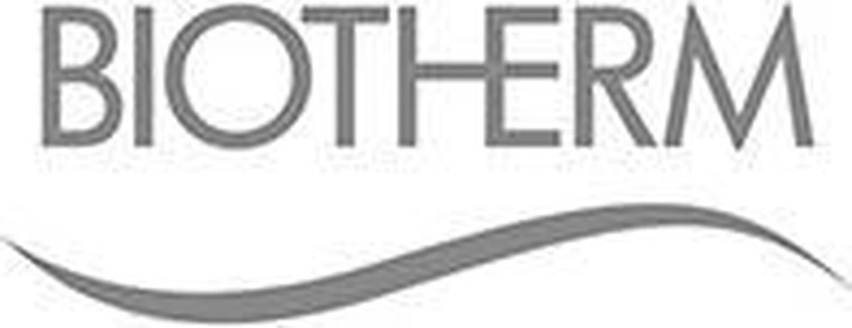 Biotherm Eau Pure Body Mist - 100 Ml 9 Biotherm Eau Pure Body Mist - 100 Ml – Image 7