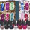 OPI Jewel Be Bold Gift Set Voor Nagels - Nagellak - | Cadeau Tip!