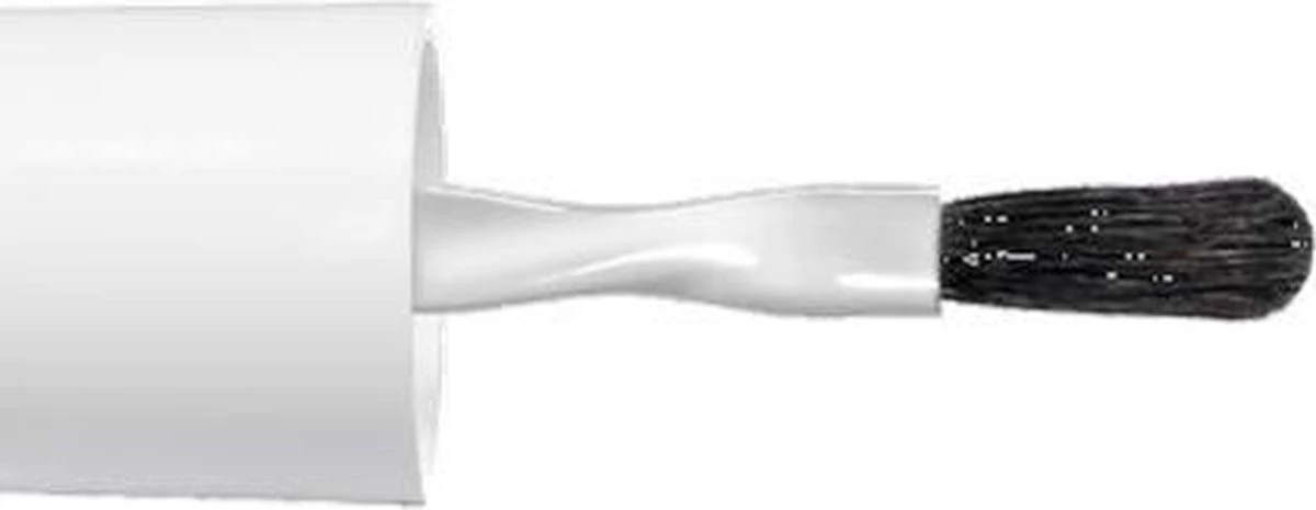 Essie Gel Couture 90 Make The Cut - Gel Nagellak 17 Essie Gel Couture 90 Make The Cut - Gel Nagellak – Image 15