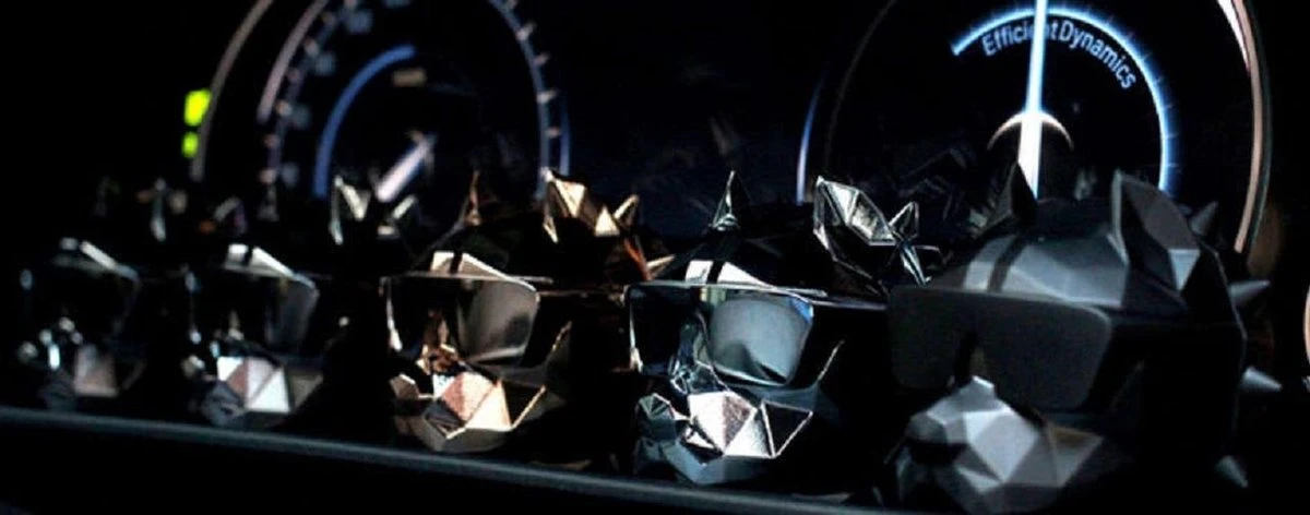 Somstyle Luxe Autoparfum - Zoete Geur Auto - Luchtverfrisser – Bulldog 14 Somstyle Luxe Autoparfum - Zoete Geur Auto - Luchtverfrisser – Bulldog – Image 12