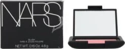 Nars Orgasm Blush - 4.8 Gr -Maquillage Cosmetics 1200x476