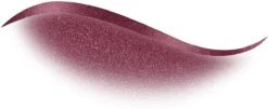 Max Factor Eyefinity Oogschaduw - 09 Sultry Burgundy -Maquillage Cosmetics 1200x490 1