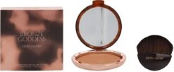 Compacte Bronspoeders Bronze Goddess Estee Lauder 03-Medium Deep (21 G) -Maquillage Cosmetics 1200x495
