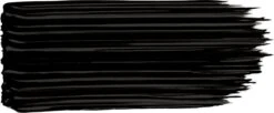 Yves Saint Laurent Mascara Volume Effet Faux Cils Radical -Maquillage Cosmetics 1200x496